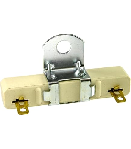 Amazon | NGK U1173 (49030) キャニスター オイル充填コイル